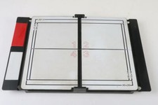 JOBO Varioformat 6810