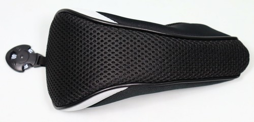 Golfschlägerhaube headcover - golfschlägerhaube,