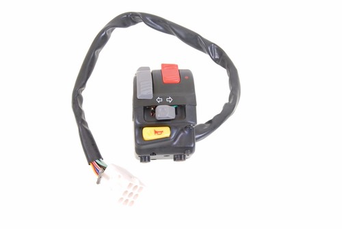 240 019 universal - 240-019,