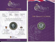 United kingdom british - united,