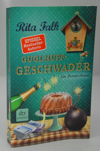 Guglhupfgeschwader