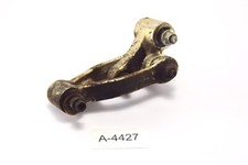 2010 Husqvarna TE 125 A5 -