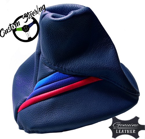Für bmw e36 1991 1998 - 1991-1998, navy