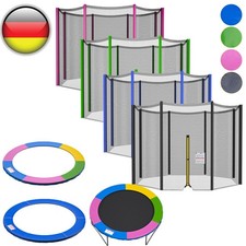 Ersatzteile für Trampolin