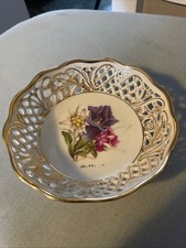 Bavaria Schumann Arzberg