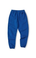 BLUE STUDIO PARI TRACKSUIT - Unterteil
