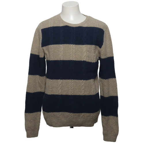 Elvine strickpullover - elvine,,