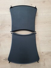 2 Weber Q Seitentische Ablagen für Q 200/2000/220/2200/240/2400 .