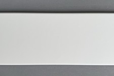 IKEA Metod Kungsbacka weiß