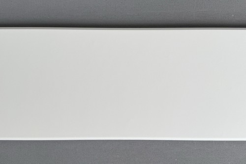 Ikea metod kungsbacka weiß - ikea,