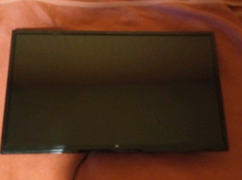 Dual dl32f286p3 zoll - dl32f286p3, 32
