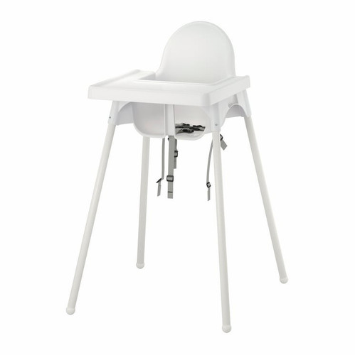 Ikea baby kinder - ikea, baby-/kinder-hochstuhl