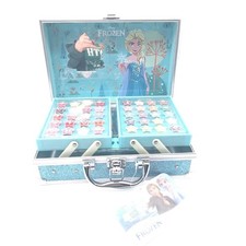 Lip Smacker Make up Koffer