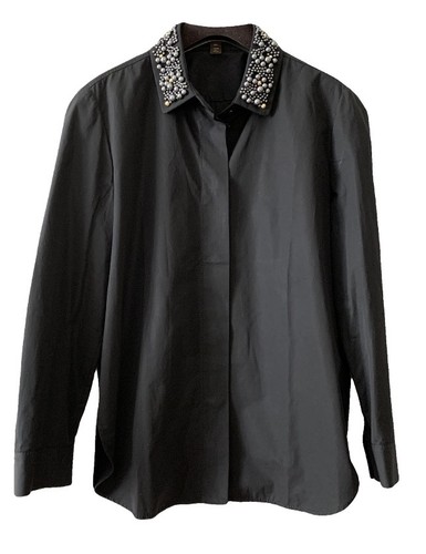 Louis vuitton hemd shirt - louis,