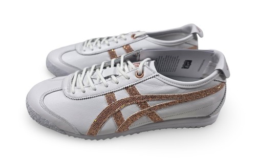 Onitsuka tiger mexico - tiger, 66