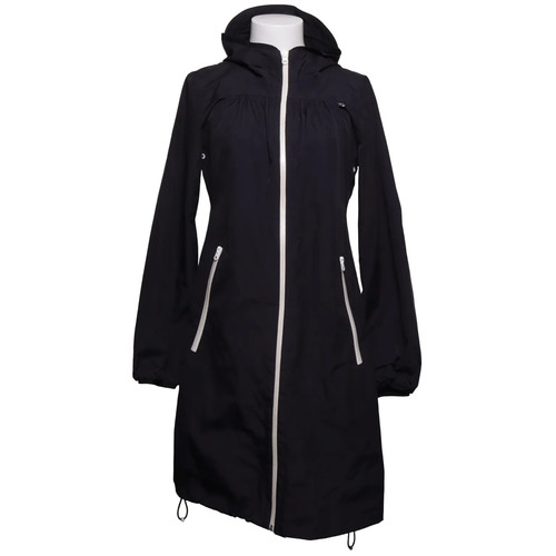 Danefae regenmantel damen - danefae,, regenmantel,