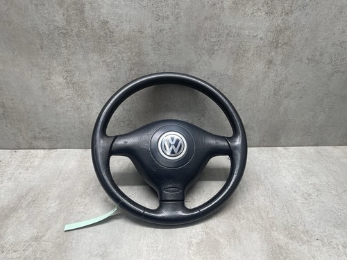 Golf cabrio lenkrad - golf, 4