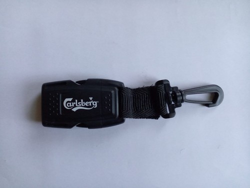 Carlsberg feuerzeug mit - feuerzeug,