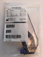 Olympus WA00014A Bipolar HF