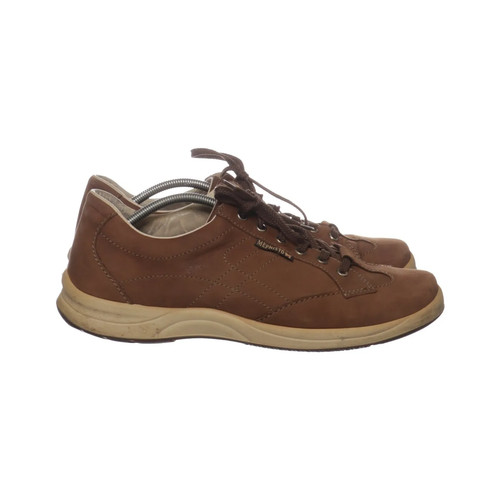 Mephisto halbschuhe größe - halbschuhe,,