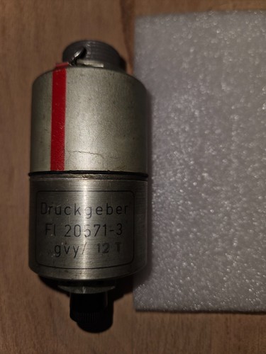 20571 druckgeber fw - fl, 20571-3