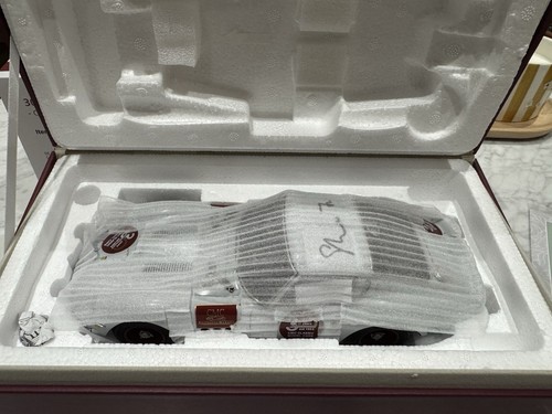 Cmc ferrari 250 gto - cmc,