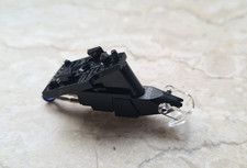 Ortofon TKS 52E Dual