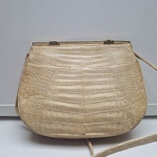 Modell Royal Kroko Tasche