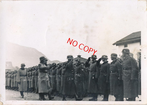 Foto antik wehrmacht - foto, 2.wk
