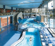 Köln Kurzreise 2 ÜN F 2 ERW