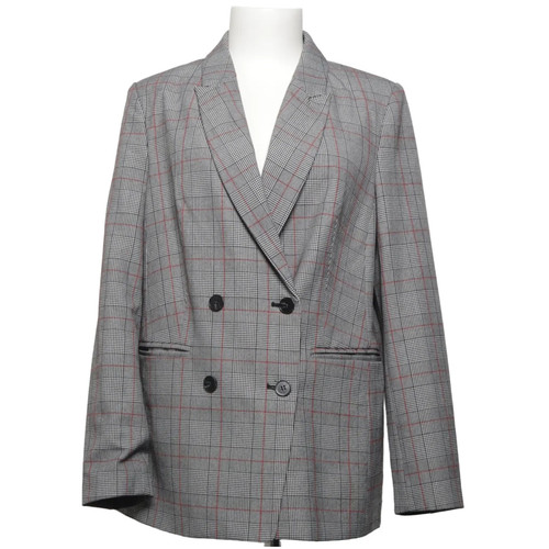 Club xprs blazer größe m - club, größe: