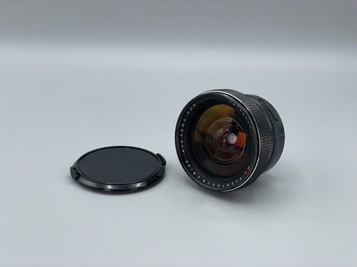 Carl zeiss jena - carl,