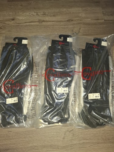 Paar neue covalliero - 3,