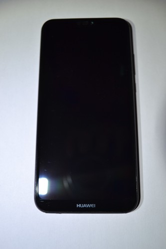 Huawei p20 lite ane - p20, ane-lx1