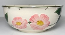 Villeroy & Boch Wild Rose