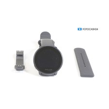 POLAR Unite BT Pulsuhr S-L