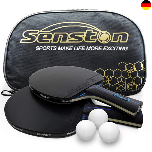 Tischtennis schläger profi - schläger,