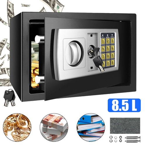 Mini safe tresor - safe,