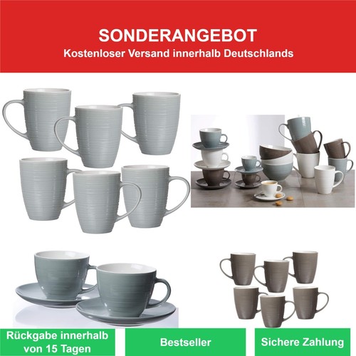 Ritzenhoff breker - ritzenhoff,