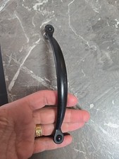 ⚜️ Ikea SIGNERA Griff