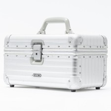 Rimowa Beauty Vanity Case