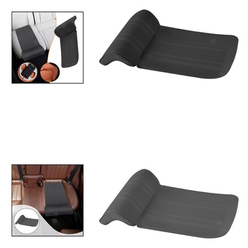 Auto sitz beinauflage - auto,