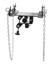 PROFITOOL Radgreifer