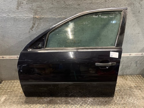 242273 tür links - vorne, ford