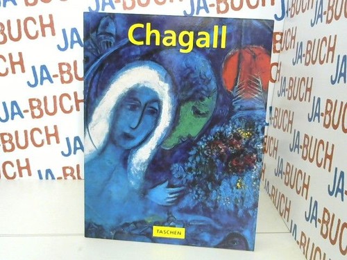 Marc chagall 1887 - marc,