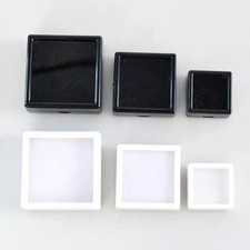 Acryl schaukasten - acryl,