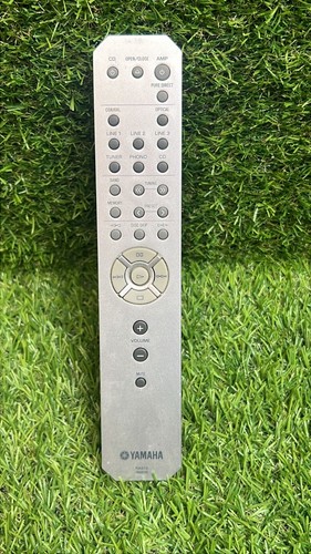 Yamaha ras13 zn04290 original - ras13,