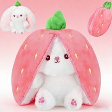 Osterhase Plüschtier, Hasen