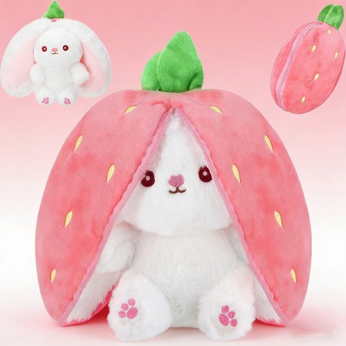 Osterhase plüschtier hasen - osterhase, plüschtier,