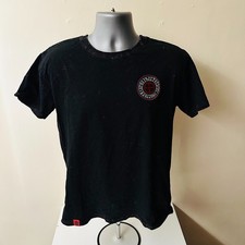 Amon Amarth EMP Signature